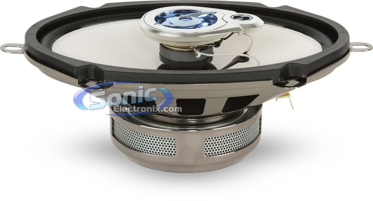 Absolute HQ-573 Image 4