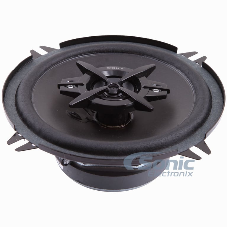 Sony XS-R1346 Image 4