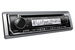 Kenwood KMR-D372BT thumbnail