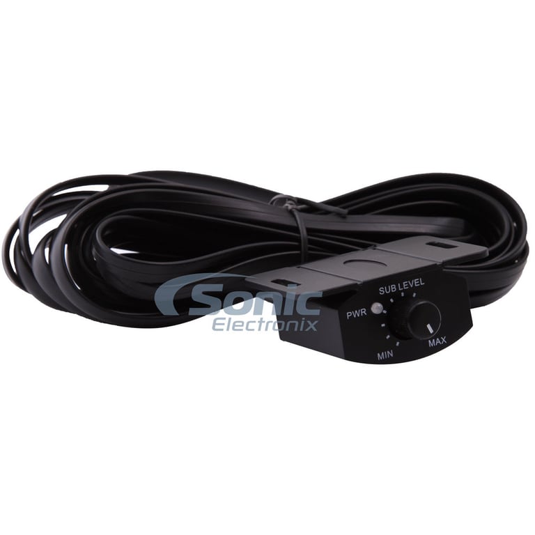 Cerwin-Vega VPAS12 (Open Box, Complete) Image 4