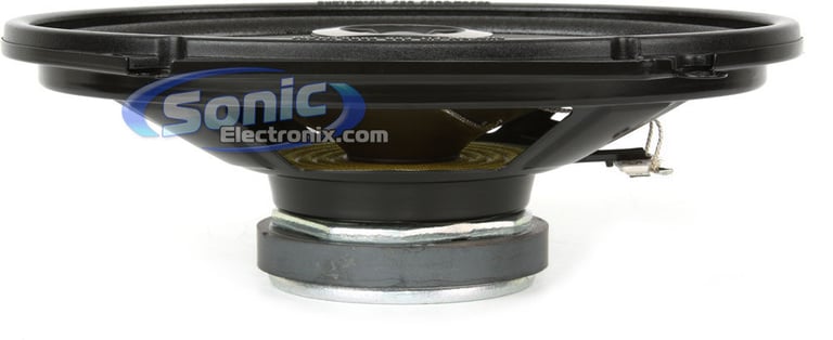 Pioneer TS-G6843R Image 4