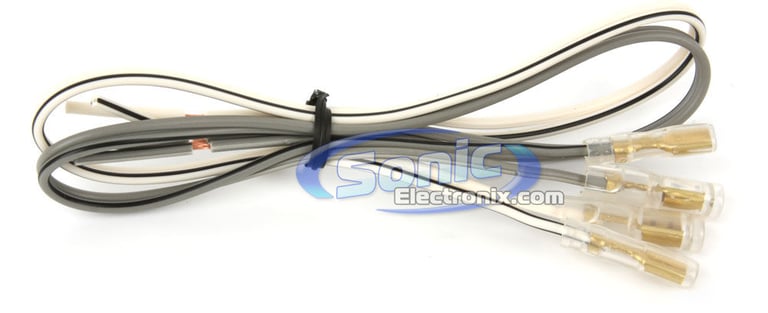 Pioneer TS-D1002R Image 8