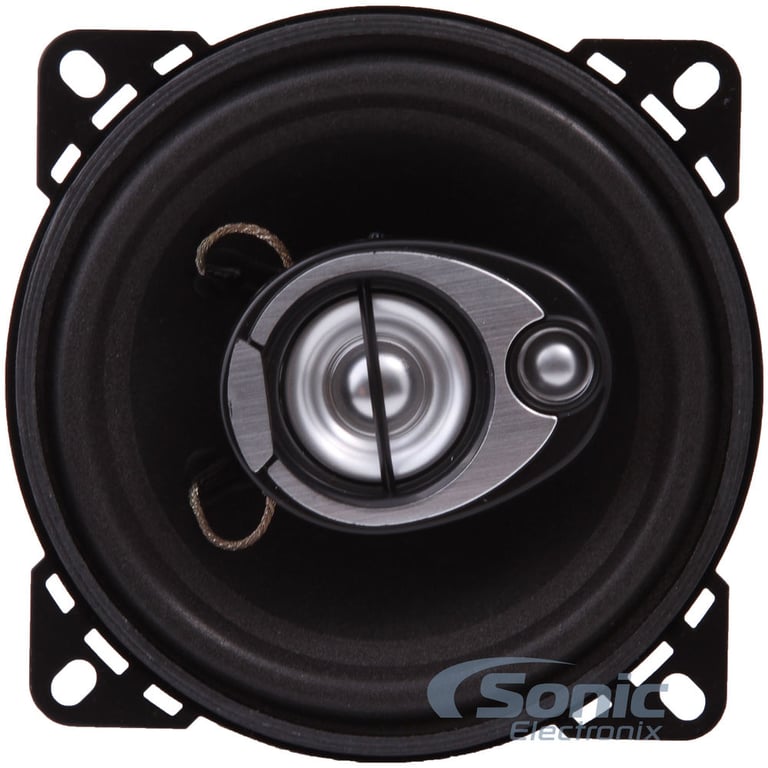 Sound Storm Labs (SSL)  SLQ340 Image 3