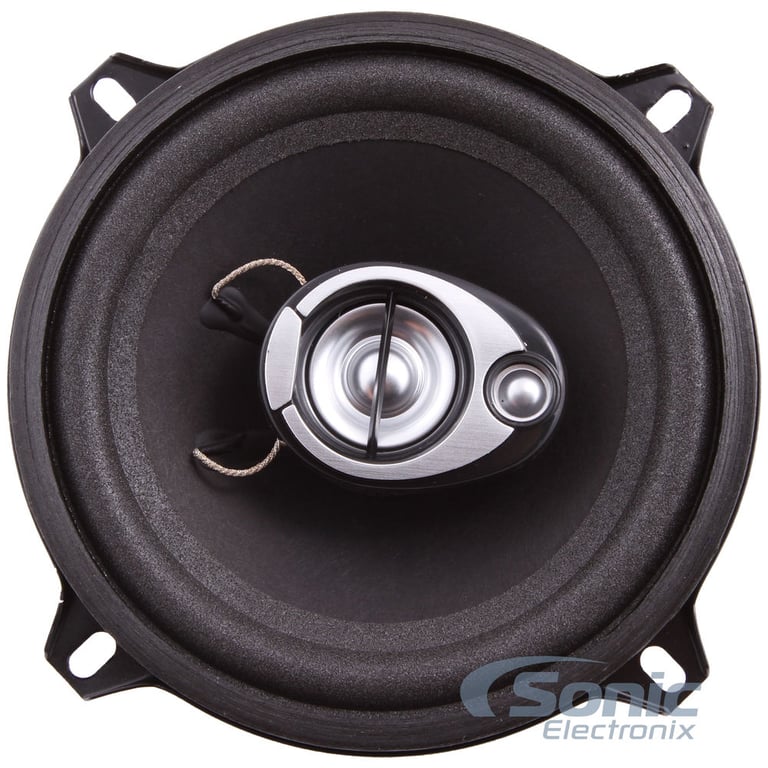 Sound Storm Labs (SSL)  SLQ352 Image 3