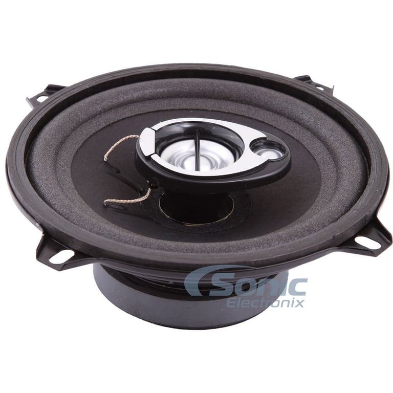 Sound Storm Labs (SSL)  SLQ352 Image 4