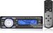 Eclipse CD5100 thumbnail