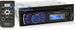 Pioneer DEH-P4200UB thumbnail