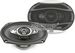 JVC CS-HX6947X thumbnail