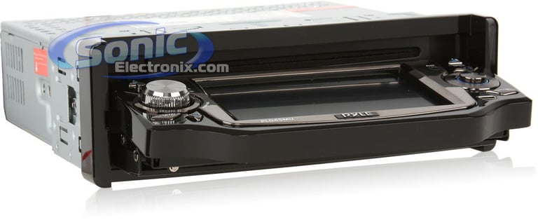 Pyle PLD45MU Image 3