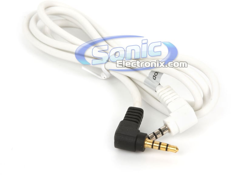 Pyle PLD70BT Image 7