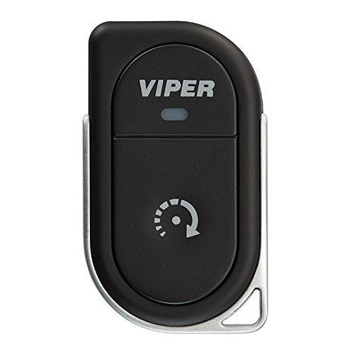 Viper 7816V Replacement Remote (Requires Programming) Image 1