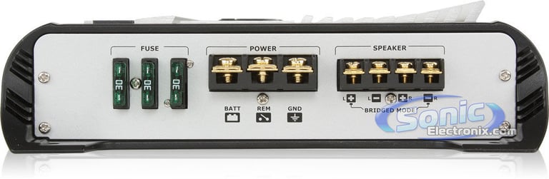 Lanzar VBP281 Image 3