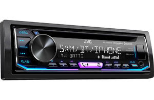 kdr990bts thumbnail