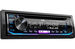 JVC KD-R990BTS thumbnail