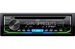 JVC KD-R995BTS thumbnail