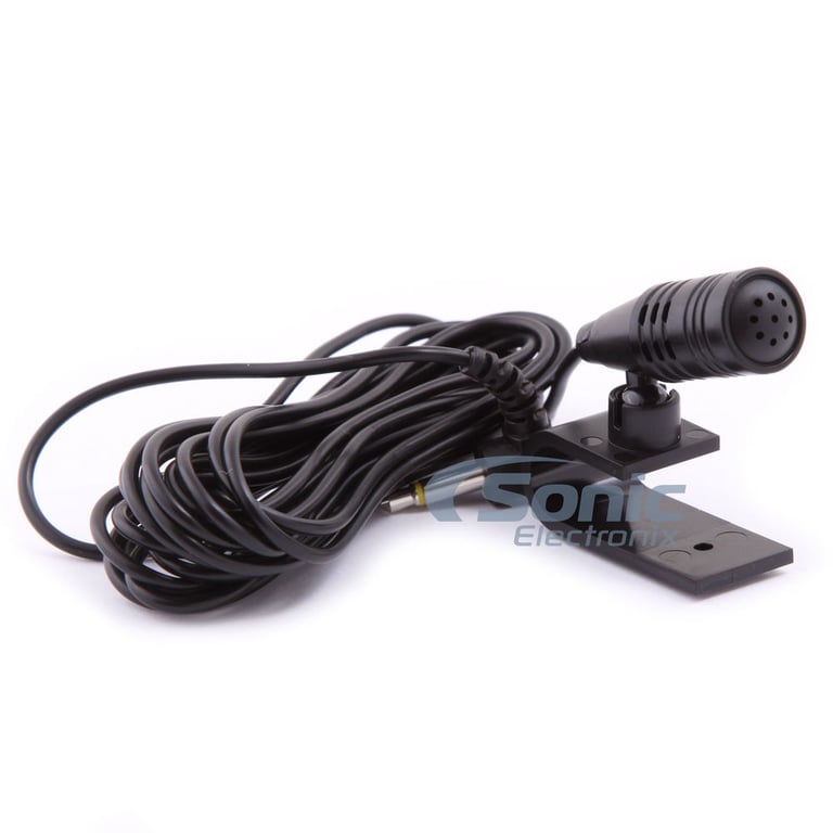Kenwood DPX503BT Image 5