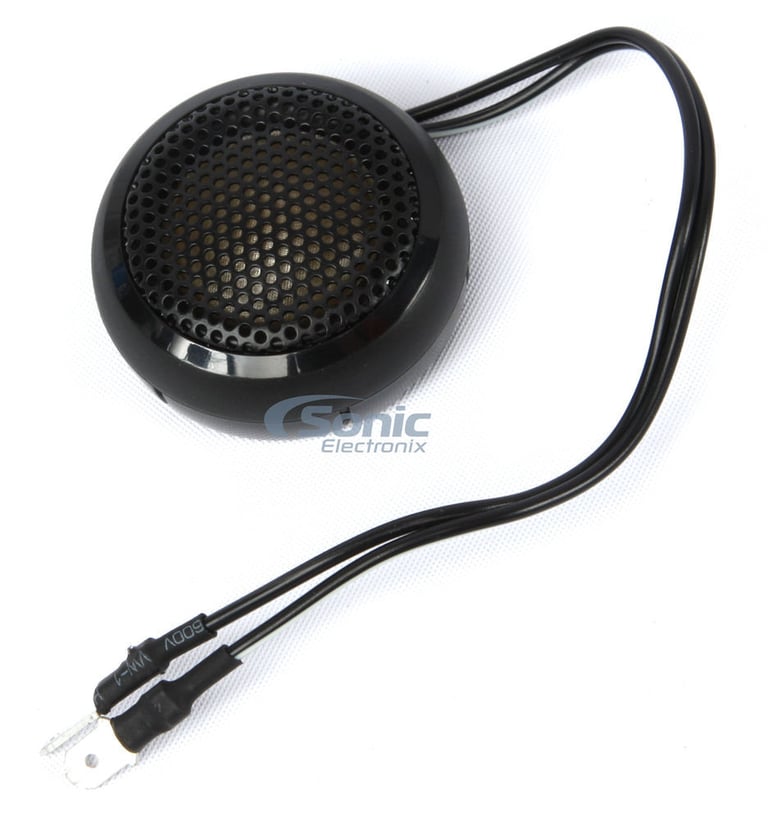 Polk Audio DB6502 and FREE NVX IEWR2 Ear Buds Image 2