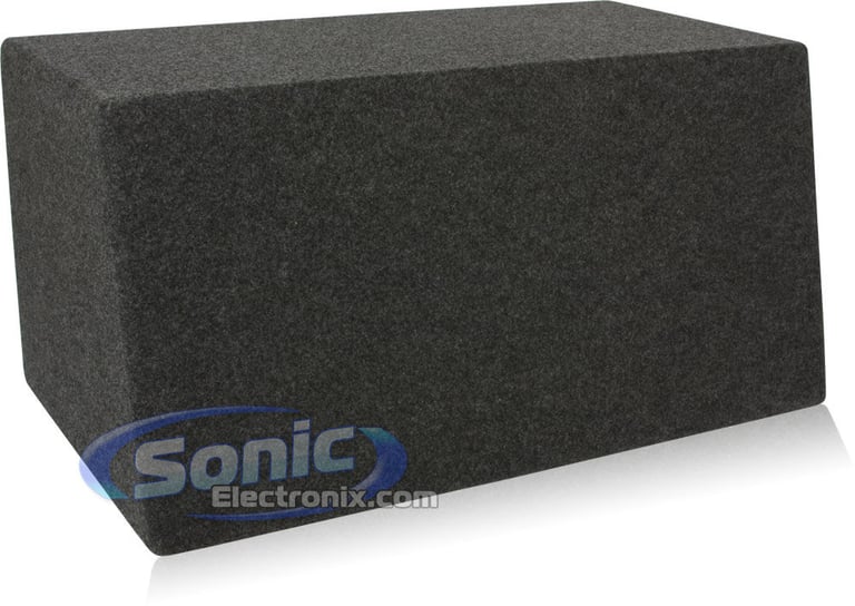 Kicker DC104 (10DC104) Image 5