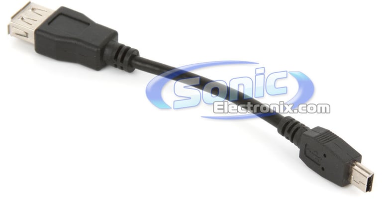 Pyle PLD70BT Image 8