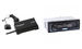 JVC KD-X350BTS, SXV300V1 thumbnail