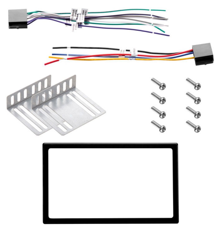 BOSS 820BRGB Image 8