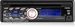 Clarion DXZ375MP thumbnail