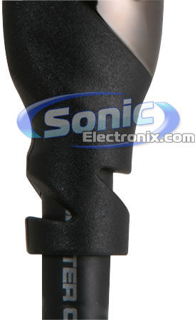 Monster Cable MC 1000HD-6M Image 4