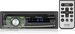 Pioneer DEH-2000MP thumbnail