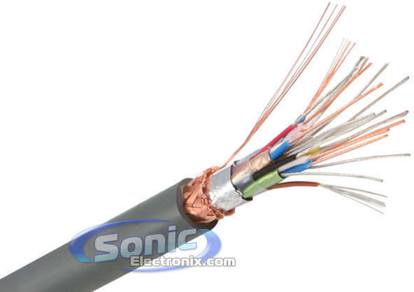 Monster Cable MC 700HD-35 Image 5