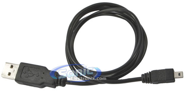 Monster Cable A IPH CHG CASE Image 7