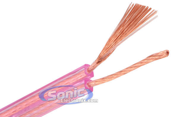 Monster Cable XPMS-100 MKII Image 2