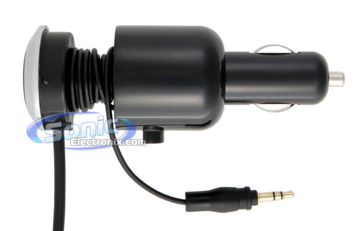 Monster Cable AI 1000 CCHGR V2 Image 3