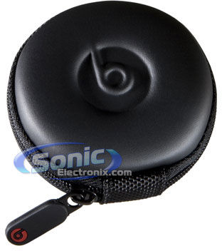 Monster Cable Beats By Dre Ear Buds (MH BEATS IE) Image 7