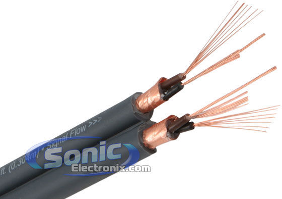 Monster Cable MC 200I-1M Image 2