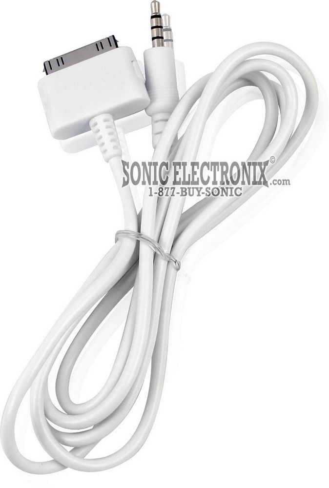 Boss iPC60 Image 1