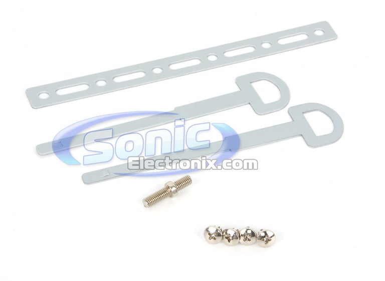 Power Acoustik PTID-7002NRB Image 14
