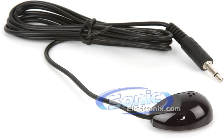 Power Acoustik PTID-4333NRB Image 8