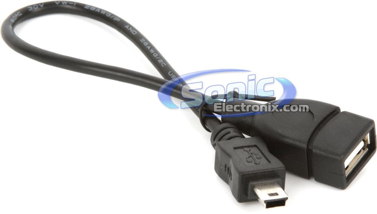 Power Acoustik PTID-7002NRB Image 10