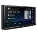 Pioneer AVH-600EX thumbnail