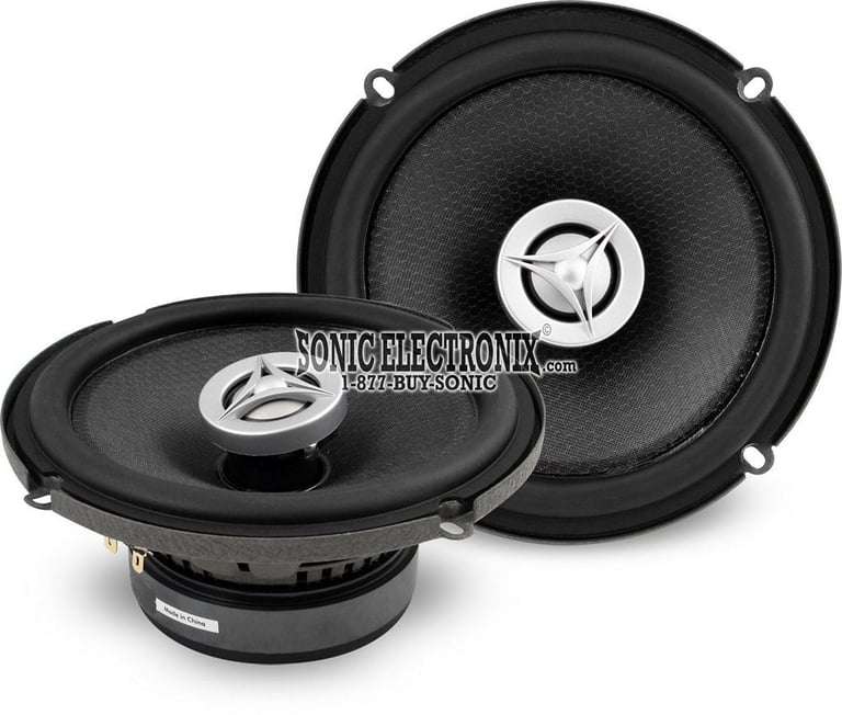 JBL P652 Image 1