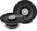 JBL P652 thumbnail