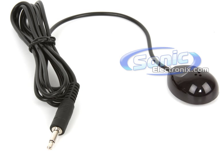 Power Acoustik PTID-7002NRB Image 11