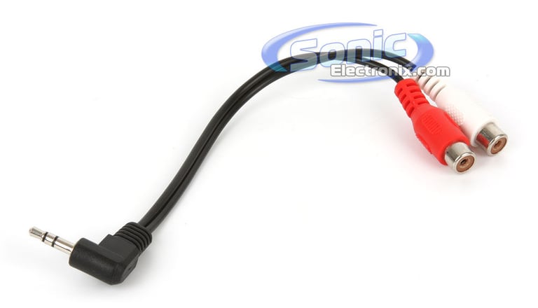 Power Acoustik PTID-7002NRB Image 12