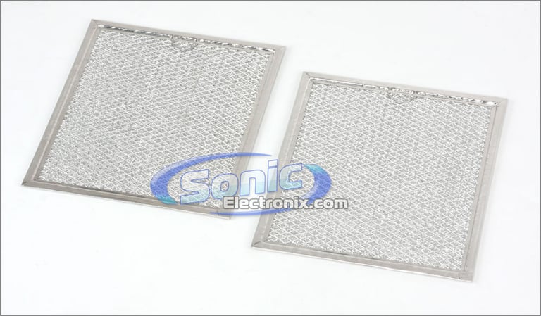 Panasonic NN-SD277SR (Stainless Steel) Image 5