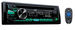 JVC KD-R680S thumbnail