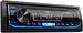 JVC KD-X255BT thumbnail