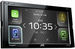 JVC KW-M730BT thumbnail