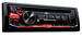 JVC KD-R370 thumbnail