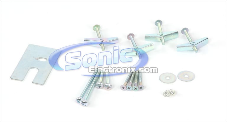 Panasonic NN-SD277WR (White) Image 7