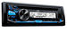 JVC KD-R97MBS thumbnail